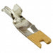 1375876-2 by TE Connectivity AMP Connectors - CONNECTOR PIN 28AWG CRIMP GOLD