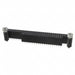 1375961-2 by TE Connectivity AMP Connectors - CONNECTOR NON-STKTHRU PC/104 104P PCB