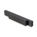 1375963-2 by TE Connectivity AMP Connectors - CONNECTOR NON-STKTHRU PC/104 104P PCB