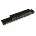 1375963-4 by TE Connectivity AMP Connectors - CONNECTOR NON-STKTHR PC/104+ 104P PCB