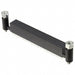 1375965-1 by TE Connectivity AMP Connectors - CONNECTOR NON-STKTHR PC/104+ 120P PCB