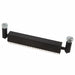 1375965-4 by TE Connectivity AMP Connectors - CONNECTOR NON-STKTHR PC/104+ 120P PCB