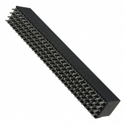 1375967-4 by TE Connectivity AMP Connectors - CONNECTOR NON-STKTHR PC/104+ 120P PCB