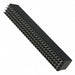 1375967-1 by TE Connectivity AMP Connectors - CONNECTOR NON-STKTHR PC/104+ 120P PCB