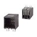 1376009-2 by TE Connectivity AMP Connectors - CONNECTOR HEADER R/A 8POS 2.5MM