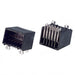1376020-1 by TE Connectivity AMP Connectors - CONNECTOR HEADER R/A 12POS 2.5MM