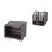 1376020-2 by TE Connectivity AMP Connectors - CONNECTOR HEADER R/A 12POS 2.5MM