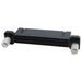 1376072-2 by TE Connectivity AMP Connectors - CONNECTOR RECPT HSG 50POS 2.50MM