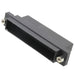 1376073-2 by TE Connectivity AMP Connectors - CONNECTOR PLUG HSG 50POS 2.50MM
