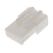 1376106-1 by TE Connectivity AMP Connectors - CONNECTOR RECPT 16POS CRIMP TIN