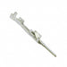 1376109-1 by TE Connectivity AMP Connectors - CONNECTOR TAB 20-22AWG CRIMP TIN