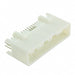 1376113-2 by TE Connectivity AMP Connectors - CONNECTOR HEADER VERT 40POS 2.2MM