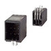 1376136-1 by TE Connectivity AMP Connectors - CONNECTOR HEADER R/A 6POS 2.5MM