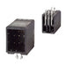 1376136-2 by TE Connectivity AMP Connectors - CONNECTOR HEADER R/A 6POS 2.5MM