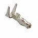 1376175-1 by TE Connectivity AMP Connectors - CONNECTOR SOCKET 22-26AWG CRIMP TIN