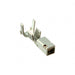 1376347-1 by TE Connectivity AMP Connectors - CONNECTOR SOCKET 16-20AWG CRIMP