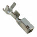 1376348-1 by TE Connectivity AMP Connectors - CONNECTOR SOCKET 20-24AWG CRIMP TIN