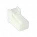 1376352-1 by TE Connectivity AMP Connectors - CONNECTOR PLUG HSG 8POS 2.20MM