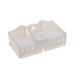 1376360-1 by TE Connectivity AMP Connectors - CONNECTOR PLUG HSG 26POS 2.20MM
