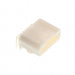 1376366-2 by TE Connectivity AMP Connectors - CONNECTOR HEADER R/A 8POS 2.2MM