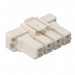 1376390-1 by TE Connectivity AMP Connectors - CONNECTOR PLUG HSG 4POS 5.00MM