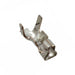 1376476-1 by TE Connectivity AMP Connectors - CONNECTOR SOCKET 22-26AWG CRIMP TIN