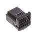 1376675-1 by TE Connectivity AMP Connectors - CONNECTOR PLUG HSG 12POS 2.20MM
