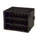 1376807-1 by TE Connectivity AMP Connectors - CONNECTOR PLUG HSG 18POS 3.81MM