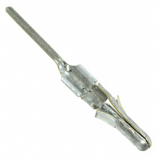 0050348509 by Molex - CONNECTOR PIN SOLDER PCB TIN