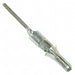 0050348509 by Molex - CONNECTOR PIN SOLDER PCB TIN