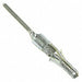 0050348508 by Molex - CONNECTOR PIN SOLDER PCB TIN