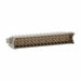 1377389-1 by TE Connectivity AMP Connectors - CONNECTOR DIN HDR 48POS PCB RA GOLD