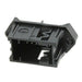 1379114-1 by TE Connectivity AMP Connectors - CONNECTOR HEADER VERT 12POS 2.54MM