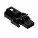 1379674-1 by TE Connectivity AMP Connectors - CONNECTOR PLUG HSG 4POS 2.20MM