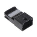 1379675-1 by TE Connectivity AMP Connectors - CONNECTOR PLUG HSG 12POS 2.20MM