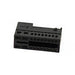 1379914-1 by TE Connectivity AMP Connectors - CONNECTOR RECPT HSG 22POS 2.54MM