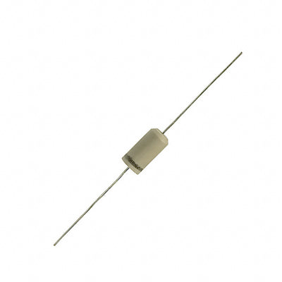 MAL213225479E3 by Vishay Beyschlag/Draloric/BC Components - ALUMIN CAP 47UF 16V AXIAL
