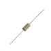 MAL213226229E3 by Vishay Beyschlag/Draloric/BC Components - ALUMIN CAP 22UF 25V AXIAL