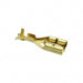 1380088-1 by TE Connectivity AMP Connectors - CONNECTOR QC RCPT 17-20AWG 0.250