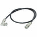1383-C-60 by Pomona Electronics - CABLE ASSY BNC PLUG TO PLUG 5