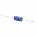 MAL213225221E3 by Vishay Beyschlag/Draloric/BC Components - ALUMIN CAP 220UF 16V AXIAL