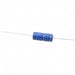 MAL213229689E3 by Vishay Beyschlag/Draloric/BC Components - ALUMIN CAP 68UF 100V AXIAL