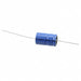 MAL213219151E3 by Vishay Beyschlag/Draloric/BC Components - ALUMIN CAP 150UF 100V AXIAL