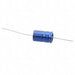 MAL213217102E3 by Vishay Beyschlag/Draloric/BC Components - ALUMIN CAP 1000UF 40V AXIAL