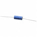 MAL213225101E3 by Vishay Beyschlag/Draloric/BC Components - ALUMIN CAP 100UF 16V AXIAL