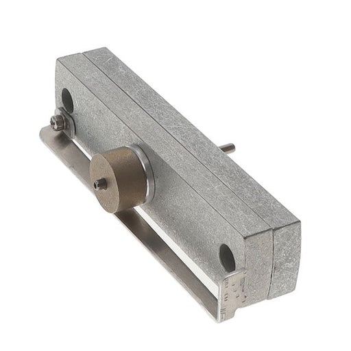 139-2 by Wakefield-Vette - PRECISION CLAMP