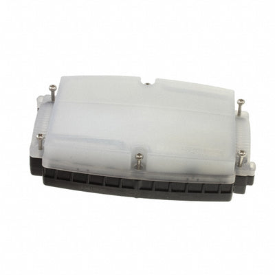 1390880000 by Weidmuller - BG GHDE LED TL PTS 4