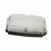 1390880000 by Weidmuller - BG GHDE LED TL PTS 4
