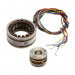 1393047-3 by TE Connectivity AMP Connectors - IND HOLLOW SHAFT RES