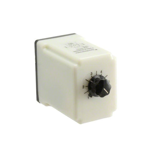CHB-38-30011 by TE Connectivity Potter & Brumfield Relays - RELAY TIME DELAY 10SEC 10A 277V